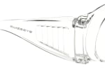 SwissEye S-1 Clear