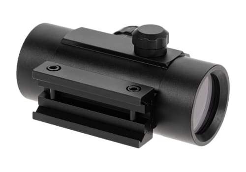 VictOptics T1 1x35