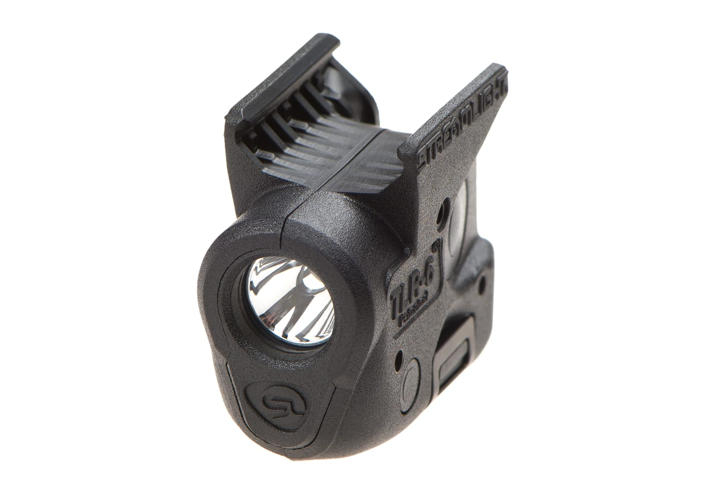 Streamlight TLR-6 Without Laser For SIG Sauer P365 / XL