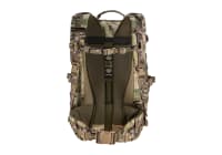 Wisport Whistler