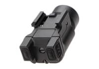 WADSN K-1 Gen.2.0 Flashlight