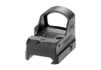 Primary Arms GLx RS-15 Mini Reflex Sight 3 MOA Dot