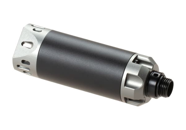 Acetech Brighter CS Tracer Unit