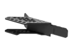 AW Custom HX Mount & Speed Cocking Handle