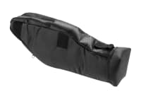 Vector Optics Continental Pro 20-60x80 ED Spotting Scope