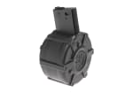 G&G Drum Mag M4 2300rds