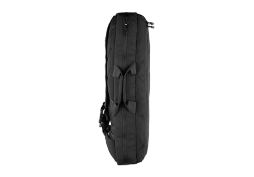 Condor Transporter Gun Bag 25