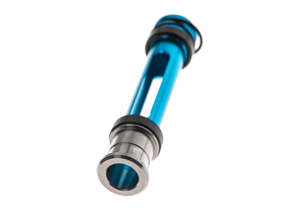 TTI Airsoft 90 Degree Piston for VSR10
