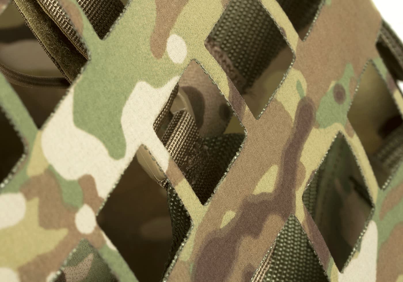 Crye Precision AirLite Plate Carrier EK02