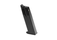 CZ Magazin CZ 75D Metal Slide GBB