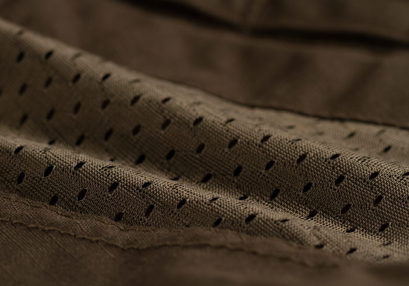 Invader Gear Gorka Suit