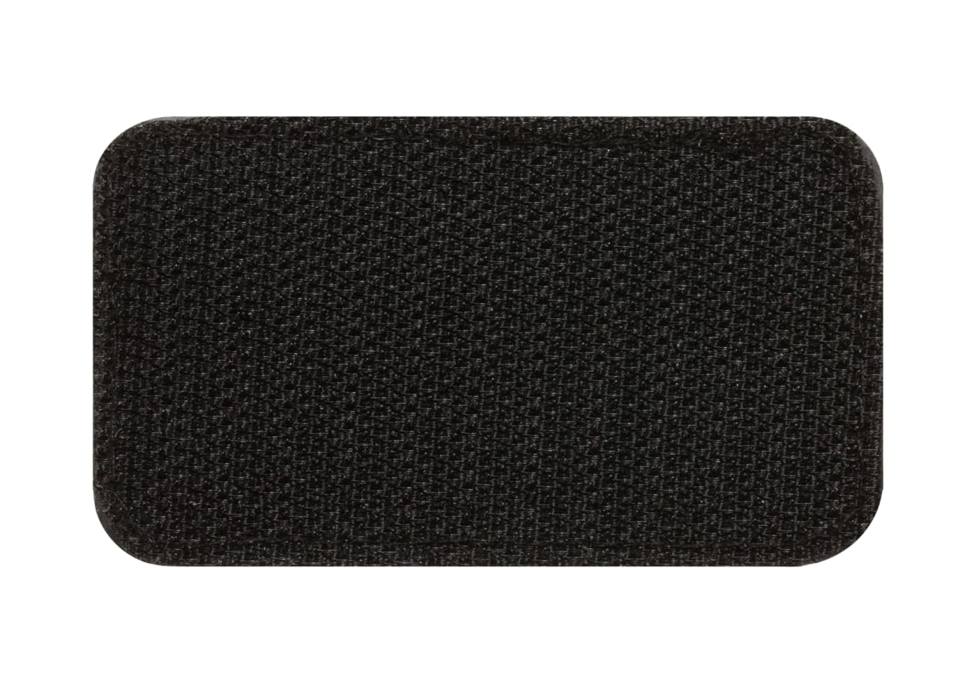 JTG Geronimo EKIA Rubber Patch Glow in the Dark