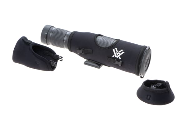 Vortex Optics Razor HD 13-39x56 Spotting Scope