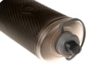 Hydrapak Flux Bottle 1.5L