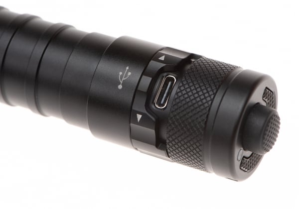 Nitecore i4000R