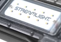 Streamlight Flipmate