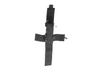 Condor Universal TQ Pouch