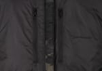 Clawgear Strata Lightweight Insulated Jacket