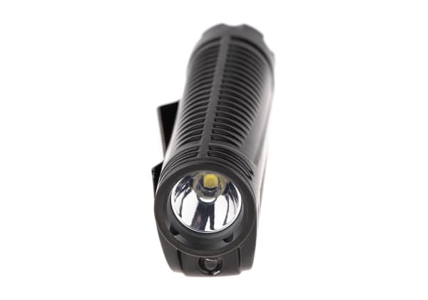 Nitecore P18 Precise Tactical