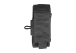 Condor Universal TQ Pouch