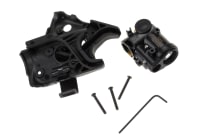 Streamlight TLR-6 Universal Kit