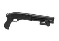 Golden Eagle 8876 3-Shot Gas Shotgun