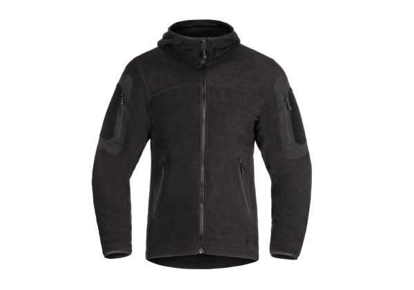 Clawgear Aviceda Mk.II Fleece Hoody