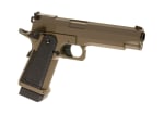 Cyma CM128 AEP