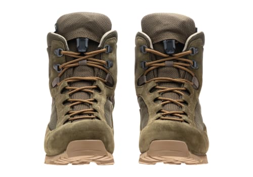 AKU Pilgrim TSC GTX