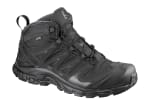 Salomon XA Forces MID GTX