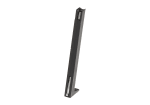 HFC Magazin M9 A1 GNB
