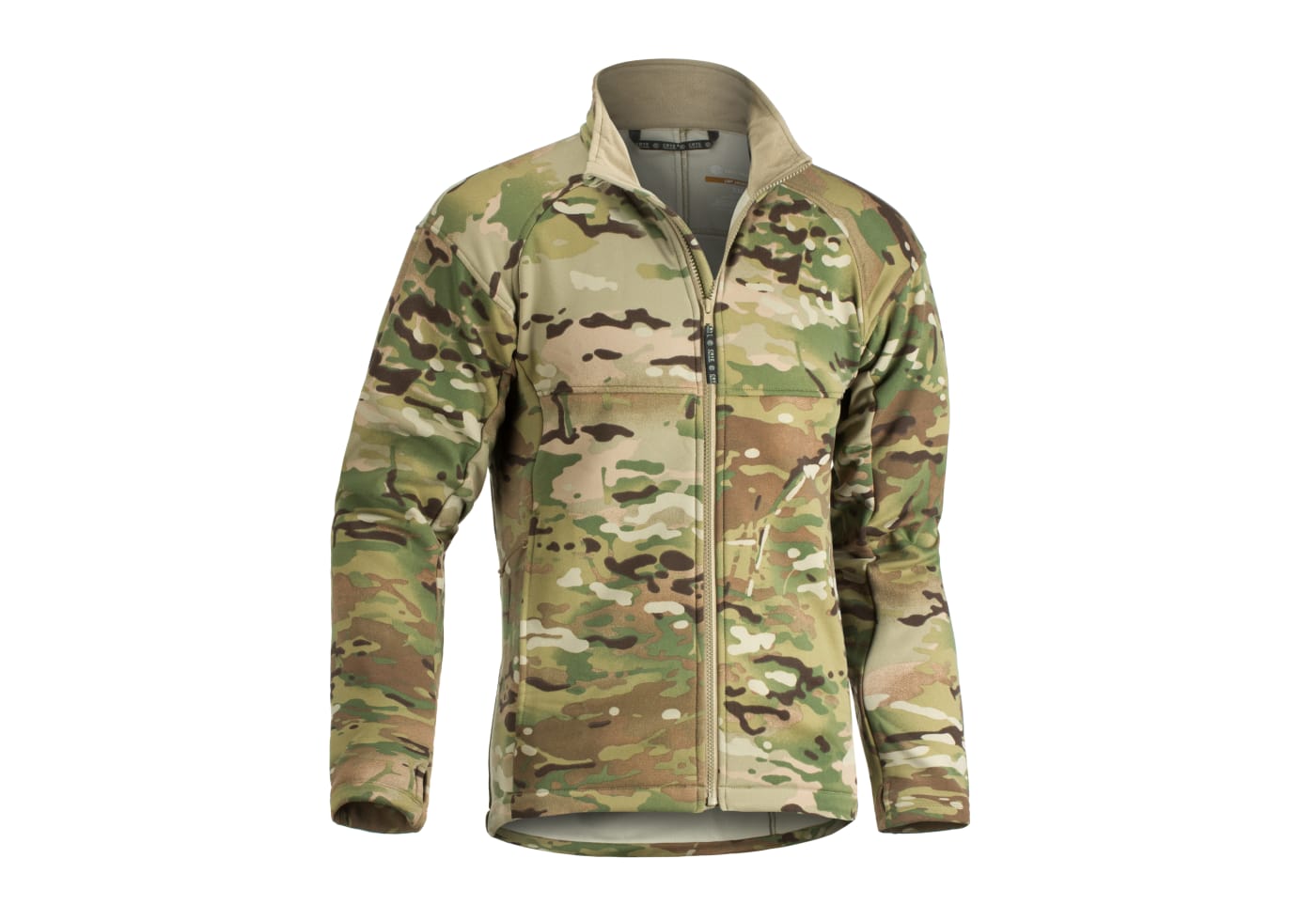 Crye Precision LWF Jacket