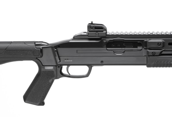T4E TX 68 Tactical Extreme .68 Co2 40J