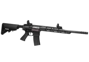 APS ASR110B Guardian Match Grade Rifle