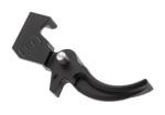 Gate Quantum Trigger 1E1 for Aster V2