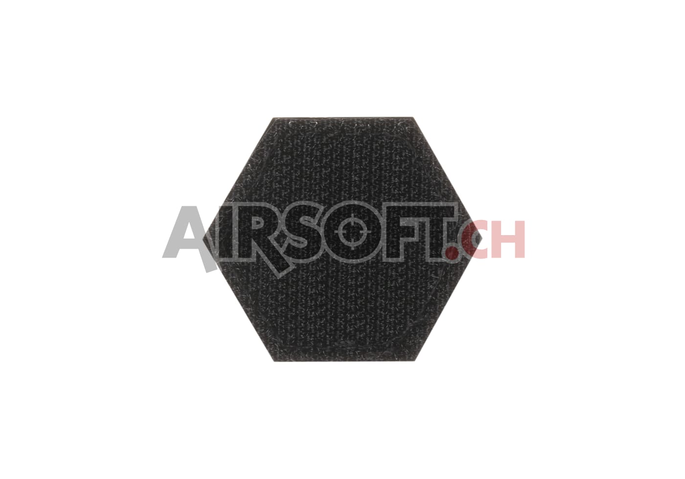 JTG Sniper Scope Rubber Patch (2024) - Airsoft.ch