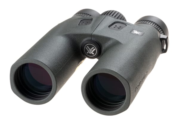 Vortex Optics Ranger HD 3000 10x42 Binocular Laser Rangefinder