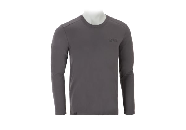 Clawgear Basic Tee LS