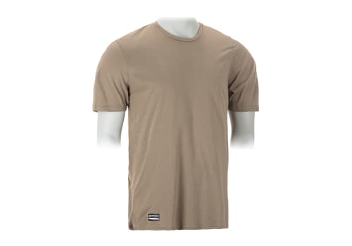 Under Armour M Tac Cotton T