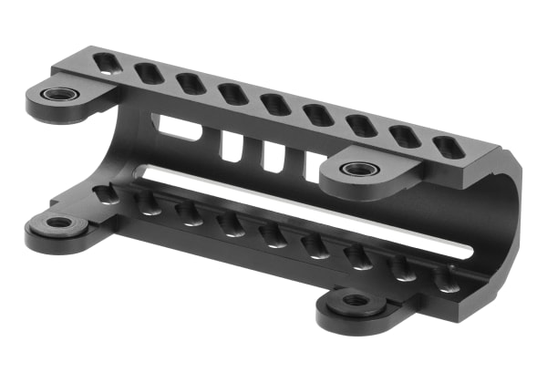 5KU B-19N AK Upper AK Handguard