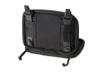 5.11 Tactical Flex Admin Pouch