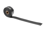 Manta Hi-Temperature Contour Tak-Tape