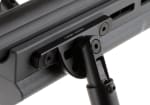 Leapers Recon Flex M-LOK 8.0-11.8 Inch Bipod