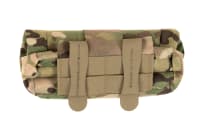 Blue Force Gear Medium Dump Pouch