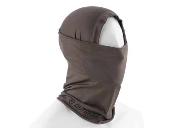 Outrider Neck Gaiter