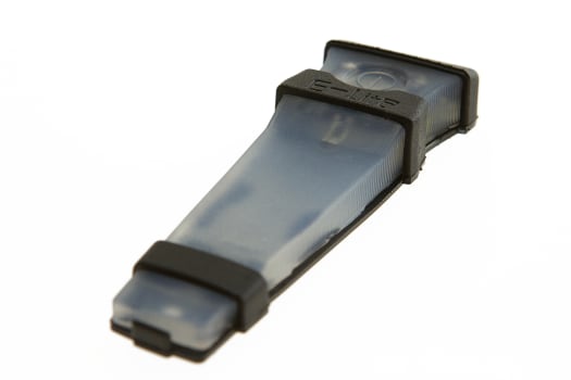 Element VLT Light