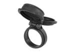Aimpoint Flip-Up Front Cover ARD Micro