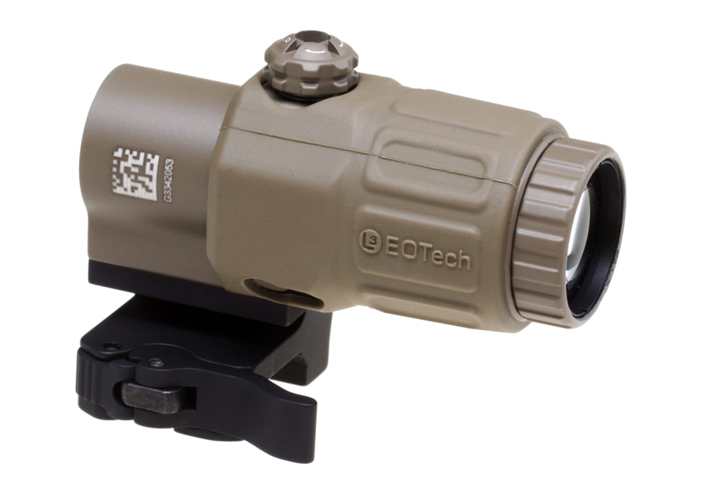 EoTech G33.STS Magnifier