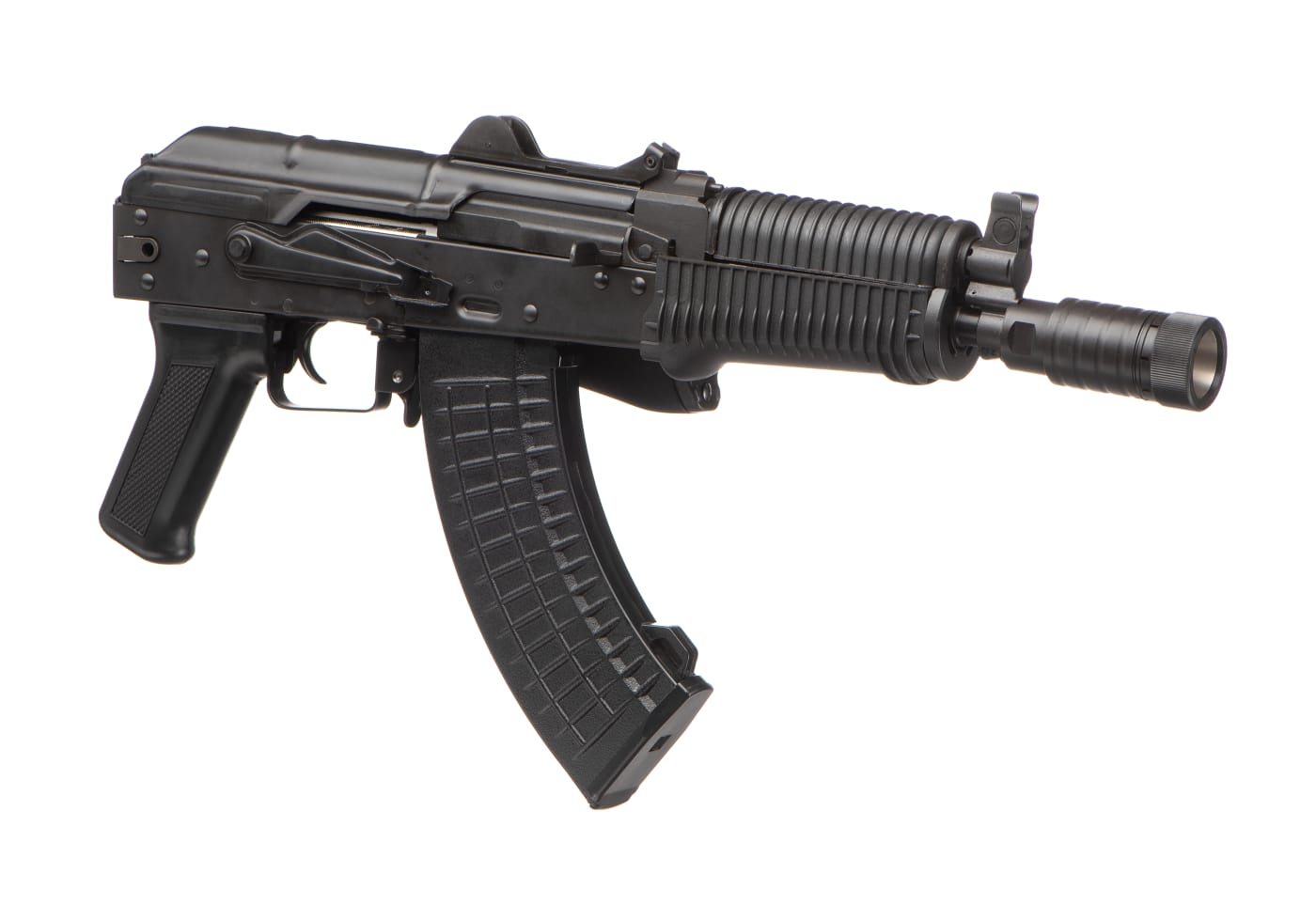 LCT LCK106
