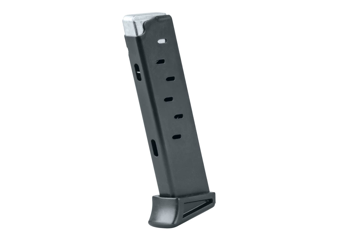 Walther Magazin PP 7rds